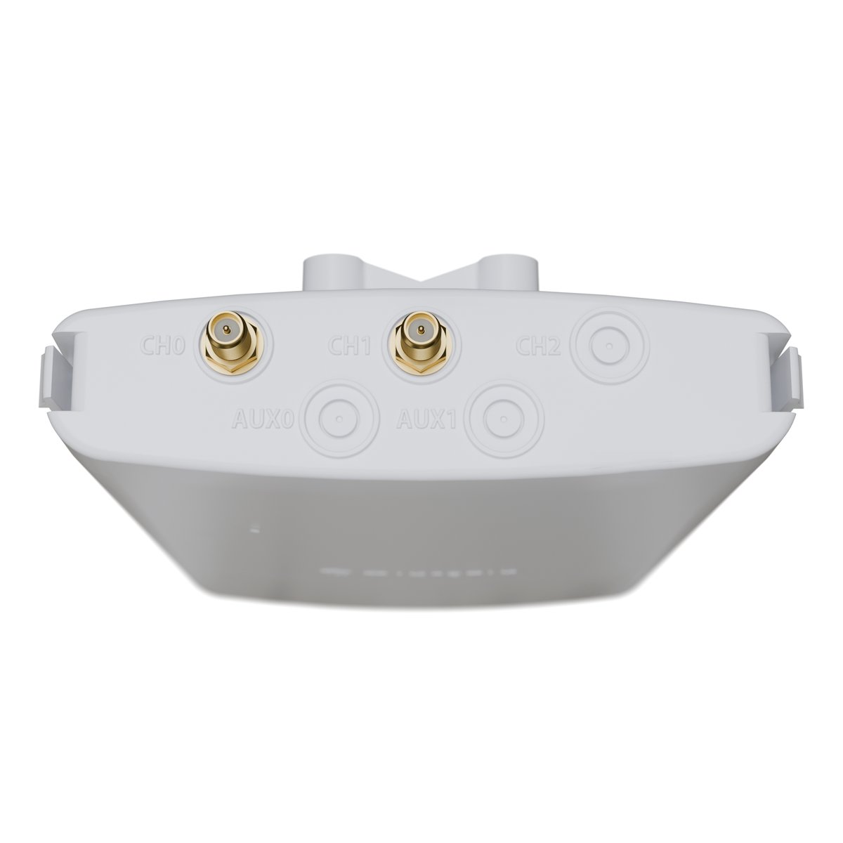 Mikrotik NetBox 5 ax Access Point, L11UG-5HaxD-NB, WiFi6, 1x RJ45 1000Mb/s, USB, IP54 3