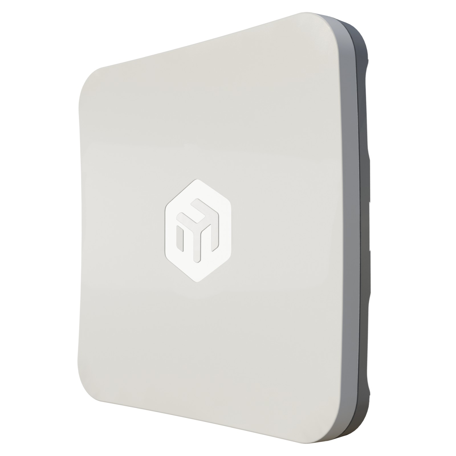 Mikrotik SXTsq 5 ax | Tukiasema | SXTsq-5axD, WiFi 6, 1x GbE, 16dBi (kuva varten) Mikrotik SXTsq 5 ax | Tukiasema | SXTsq-5axD, WiFi 6, 1x GbE, 16dBi