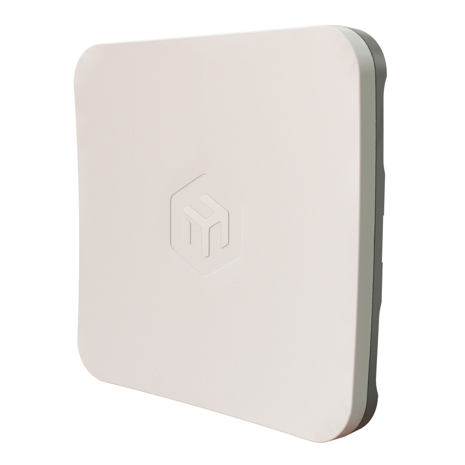 Mikrotik SXTsq 5 ax | Tukiasema | SXTsq-5axD, WiFi 6, 1x GbE, 16dBi 2