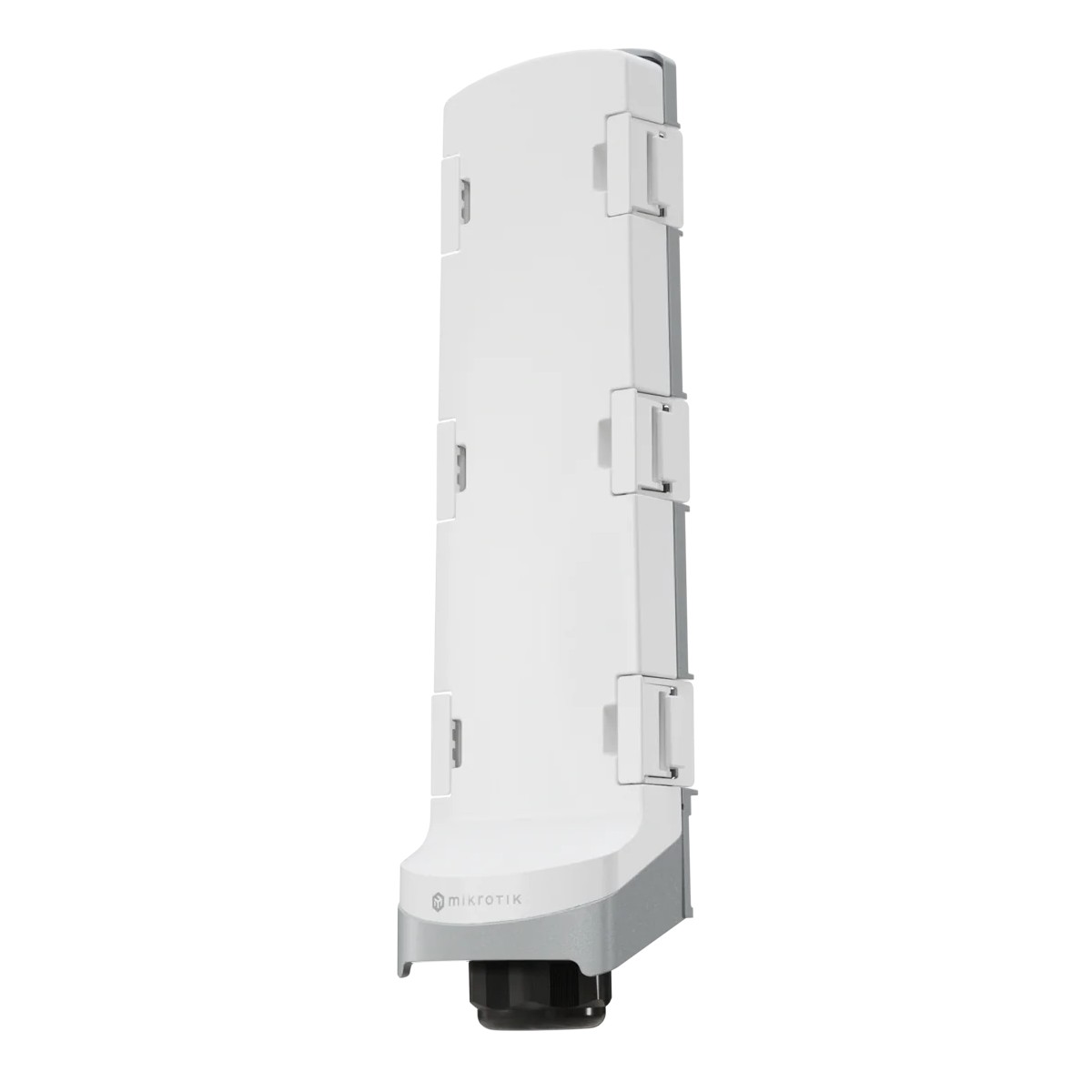 MIKROTIK CSS606-1G-2GI-3S+OUT 2