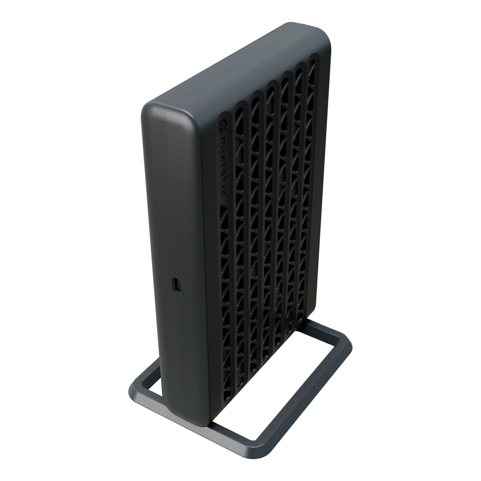MikroTik hAP be lite A42G-HbeP | Reititin ja tukiasema | Wi-Fi 7, AX3600 2