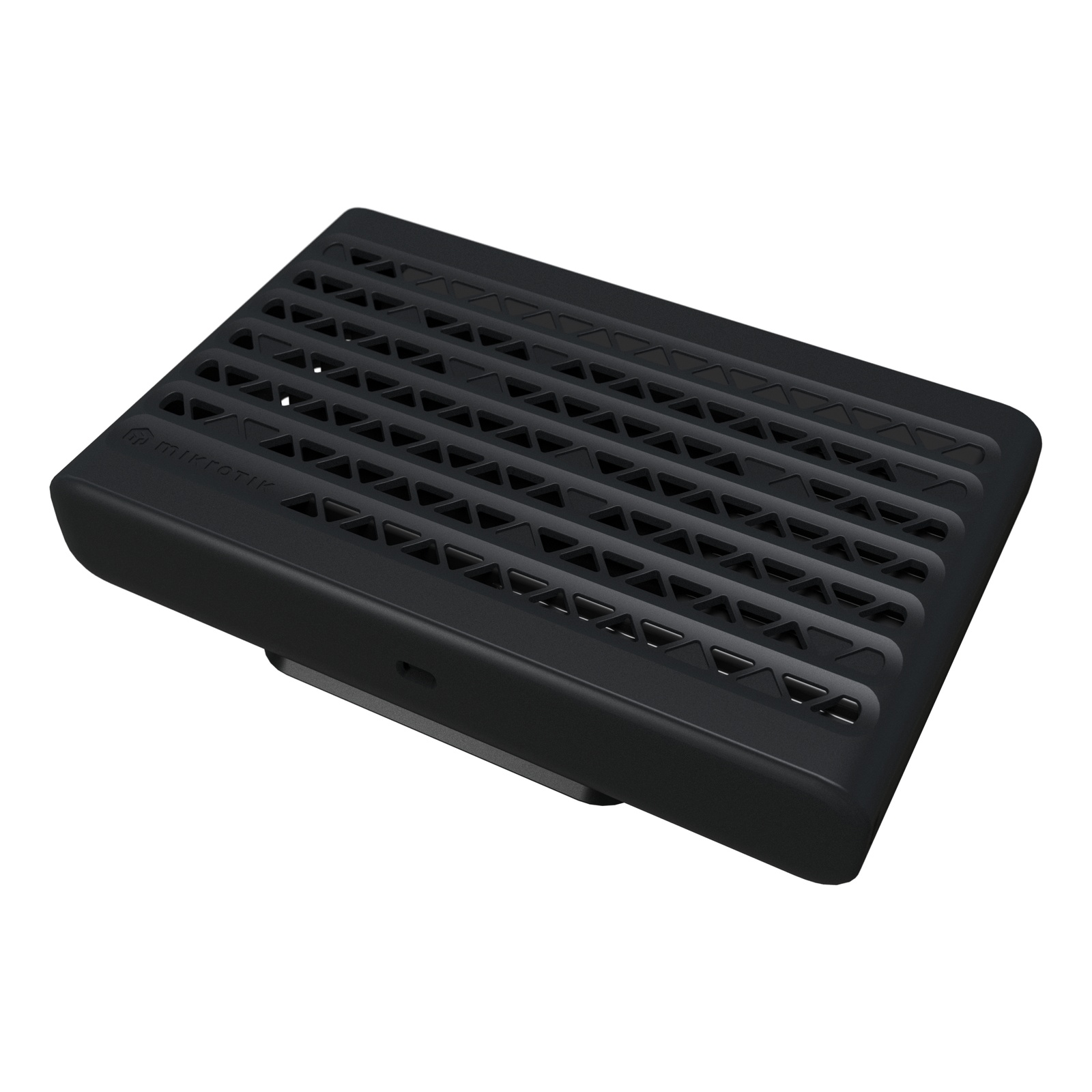 MikroTik hAP be lite A42G-HbeP | Reititin ja tukiasema | Wi-Fi 7, AX3600 3