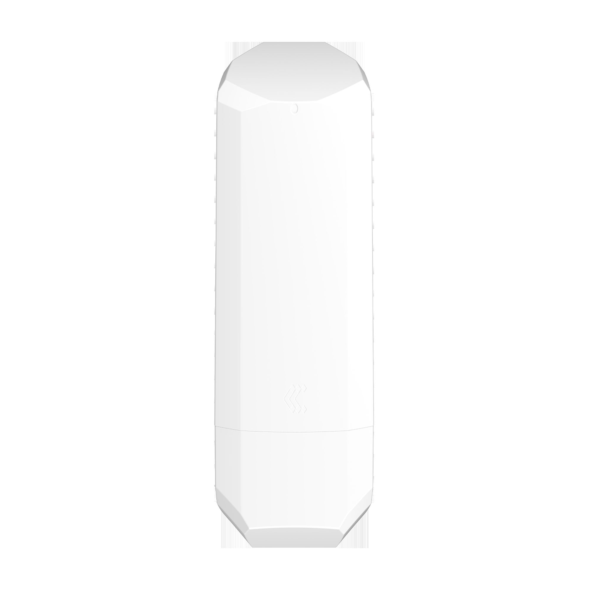 (kuva varten) Teltonika OTD144 ulkoreititin LTE Cat 4 -mobiiliverkkoon | PoE-in, PoE-out, IP55, kaksois-SIM-korttitoiminto
