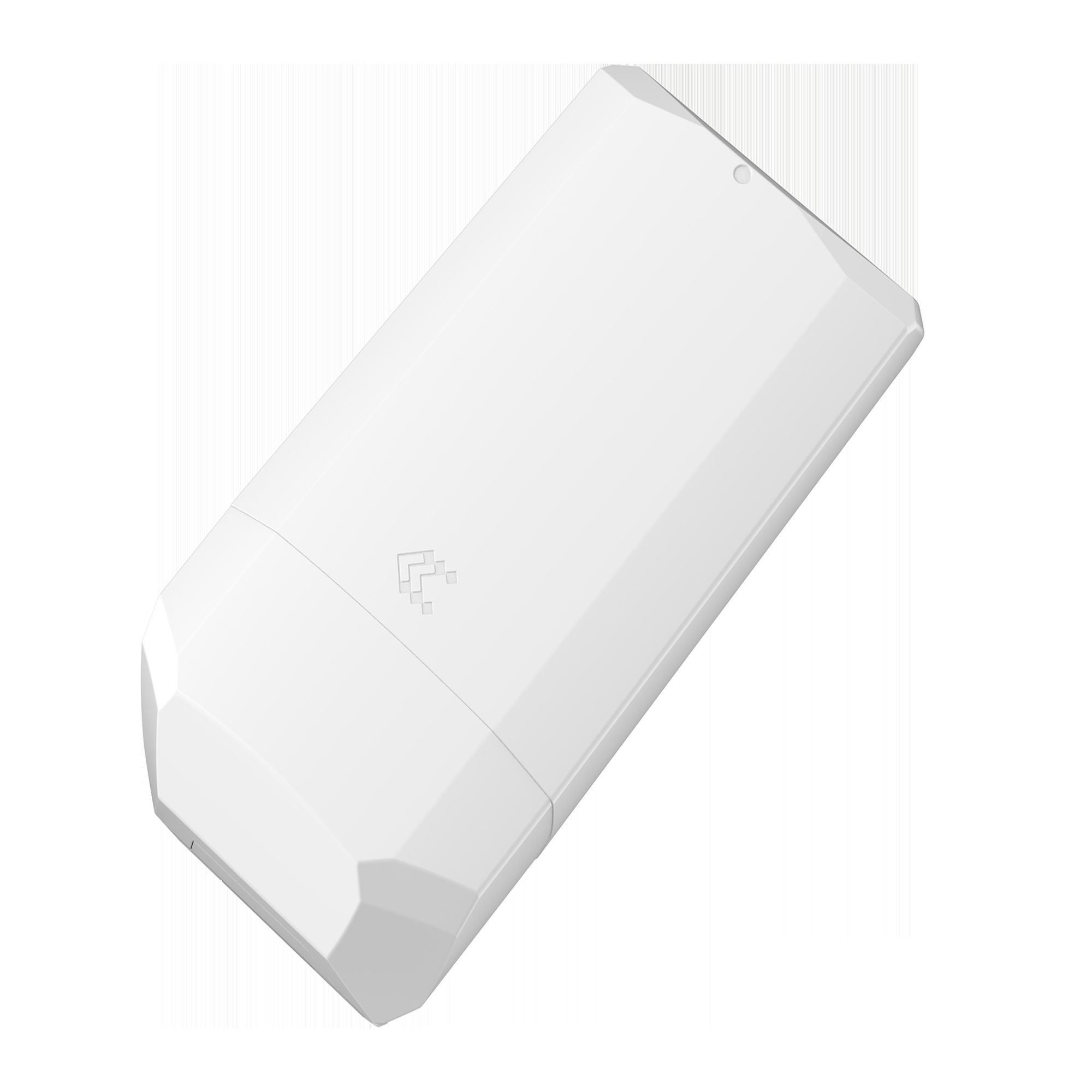 Teltonika OTD144 ulkoreititin LTE Cat 4 -mobiiliverkkoon | PoE-in, PoE-out, IP55, kaksois-SIM-korttitoiminto 2