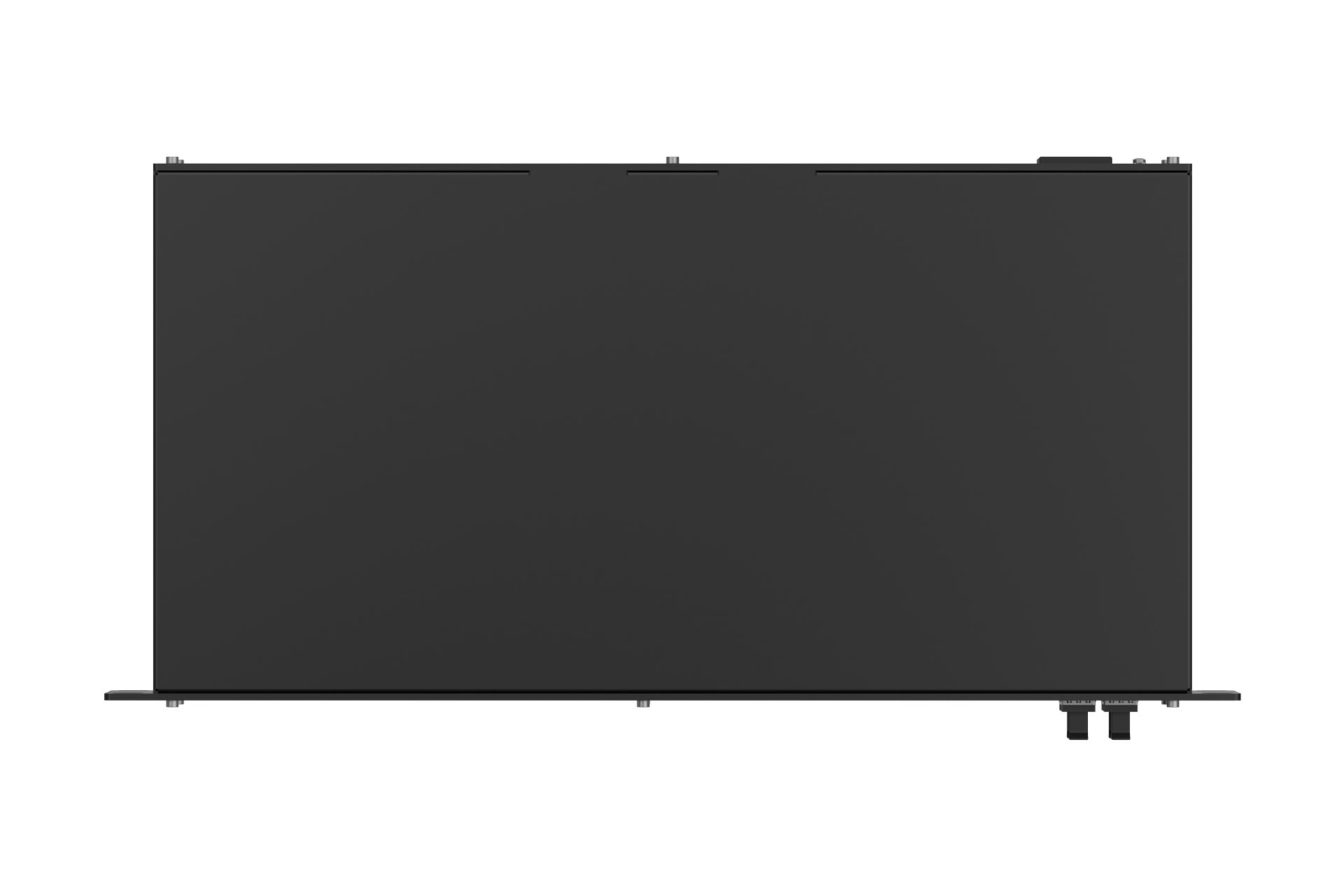 Teltonika RUT145 | Teollisuusreititin | 1x RJ45 100Mb/s, RS485, Wi-Fi 4, RutOS 3