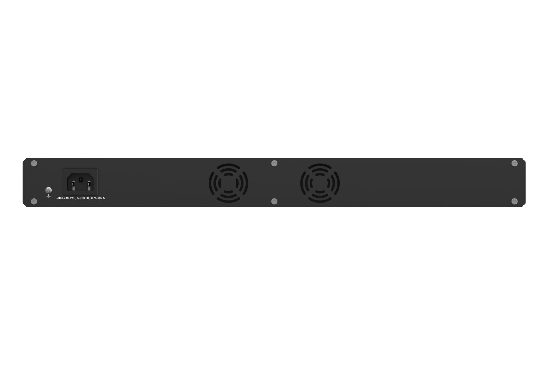 Teltonika RUT145 | Teollisuusreititin | 1x RJ45 100Mb/s, RS485, Wi-Fi 4, RutOS 4