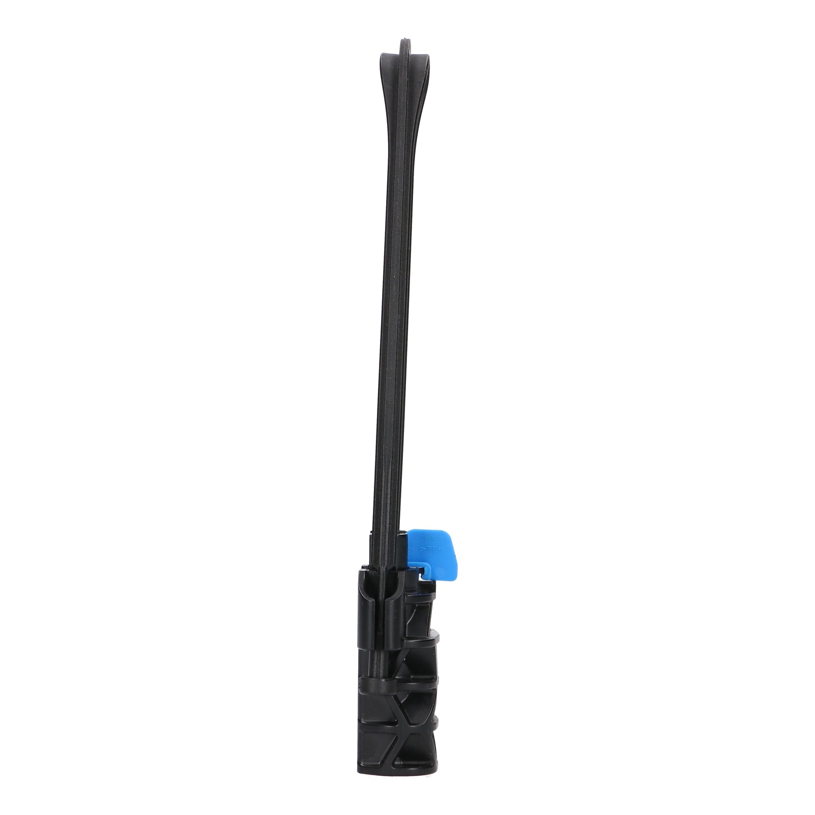 Extralink kaapelin kiinnityskiinnike, 1F 6