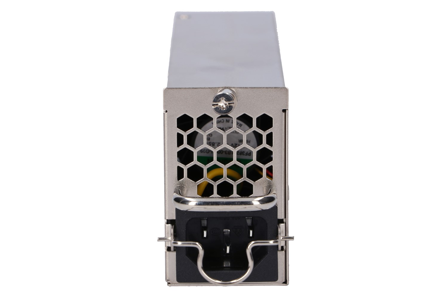 MikroTik 12POW150 virtalähde, hot swap, 12 V, 150 W, CCR1072-1G-8S+ -mallille 3