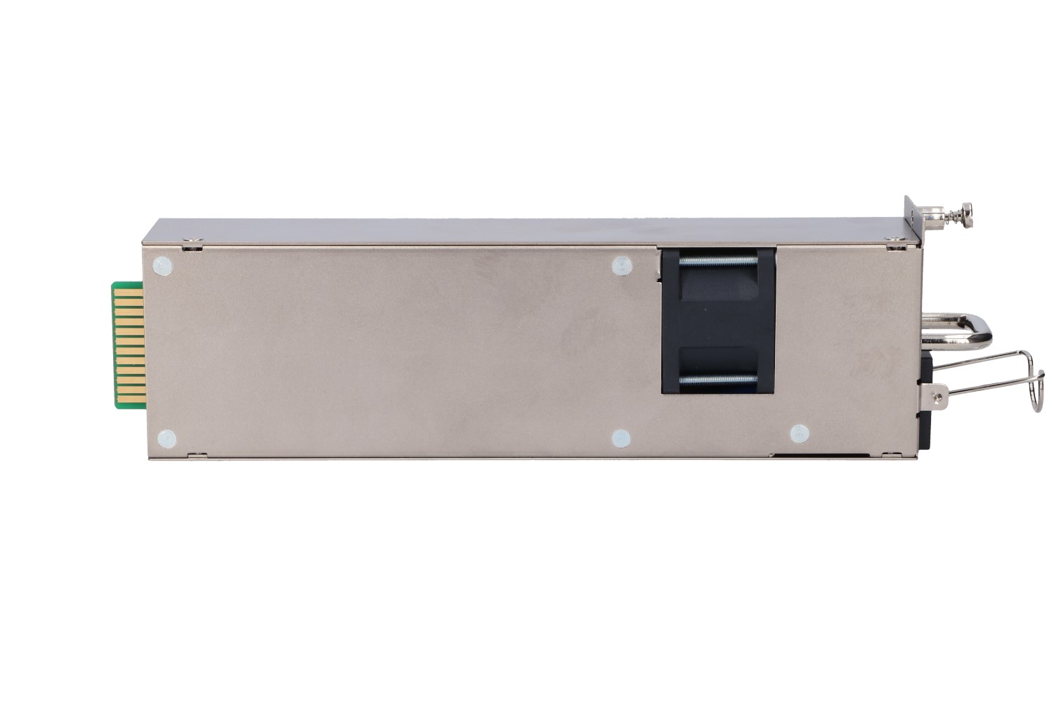 MikroTik 12POW150 virtalähde, hot swap, 12 V, 150 W, CCR1072-1G-8S+ -mallille 4