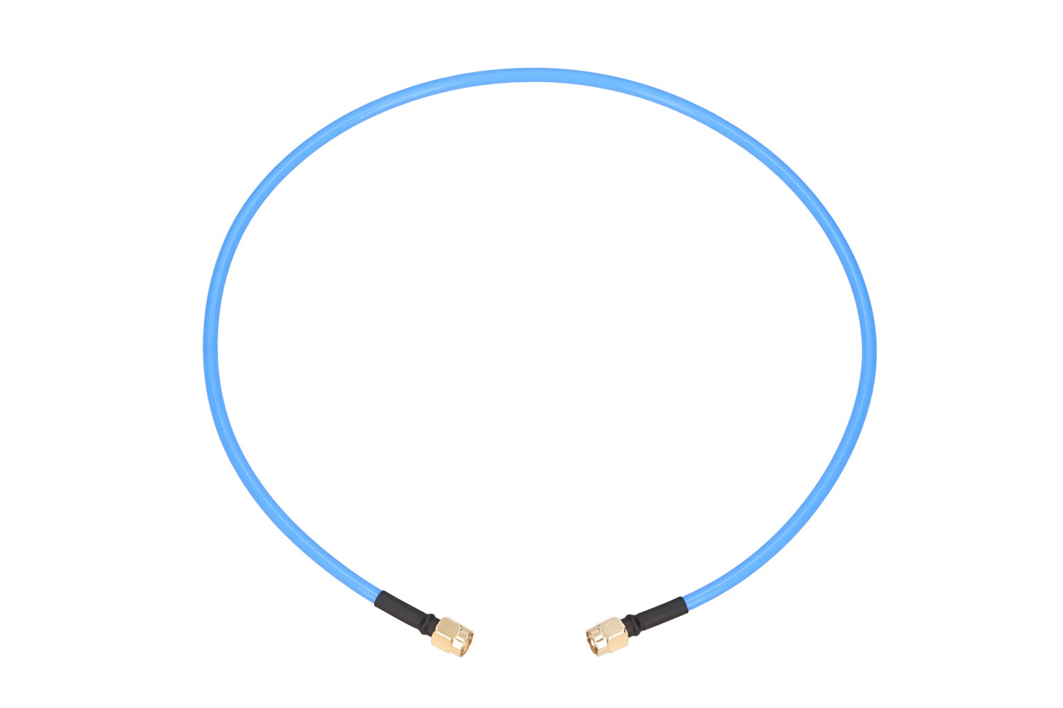 RF Pigtail MikroTik Flex-guide, ACRPSMA (kuva varten) RF Pigtail MikroTik Flex-guide, ACRPSMA