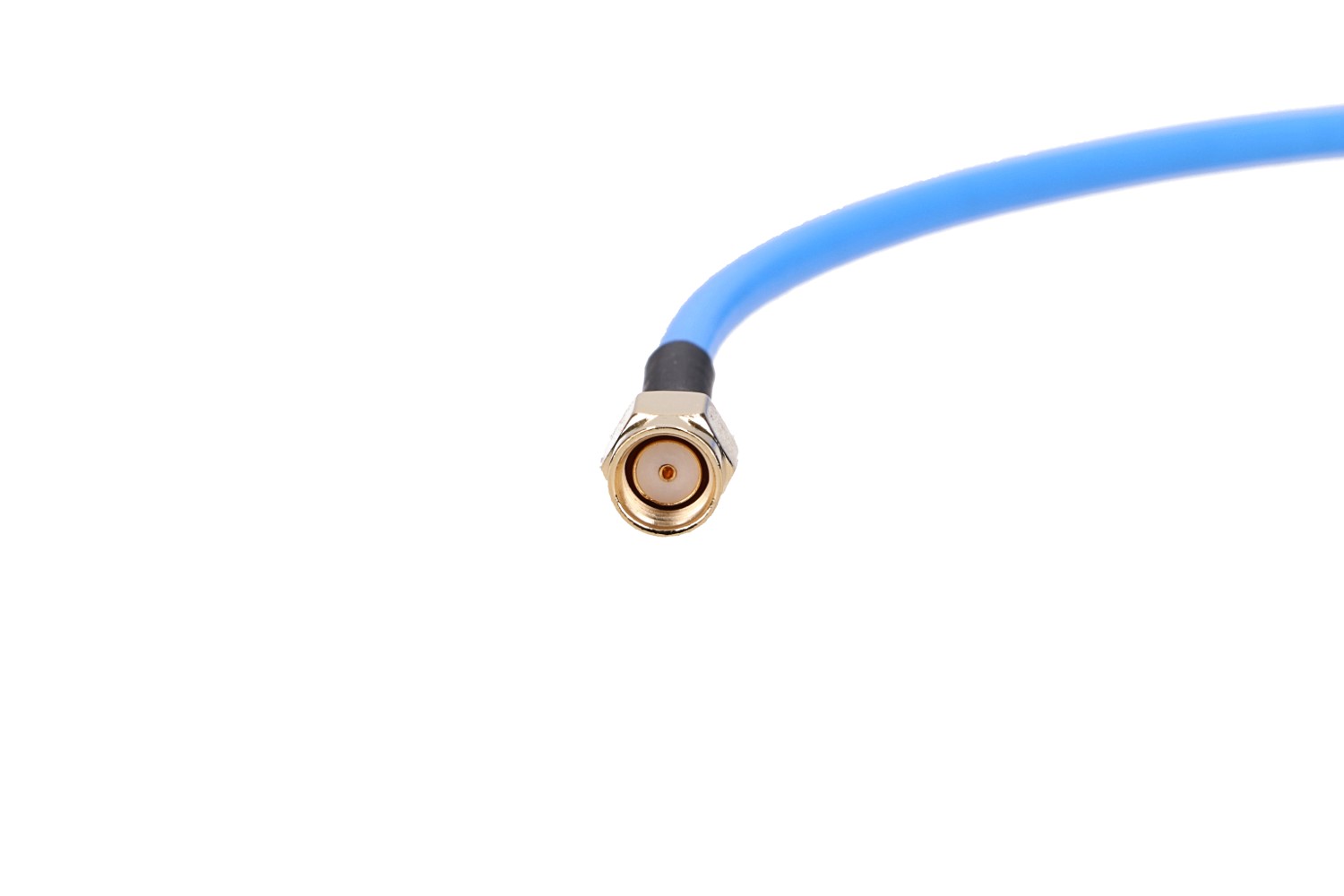 RF Pigtail MikroTik Flex-guide, ACRPSMA 3