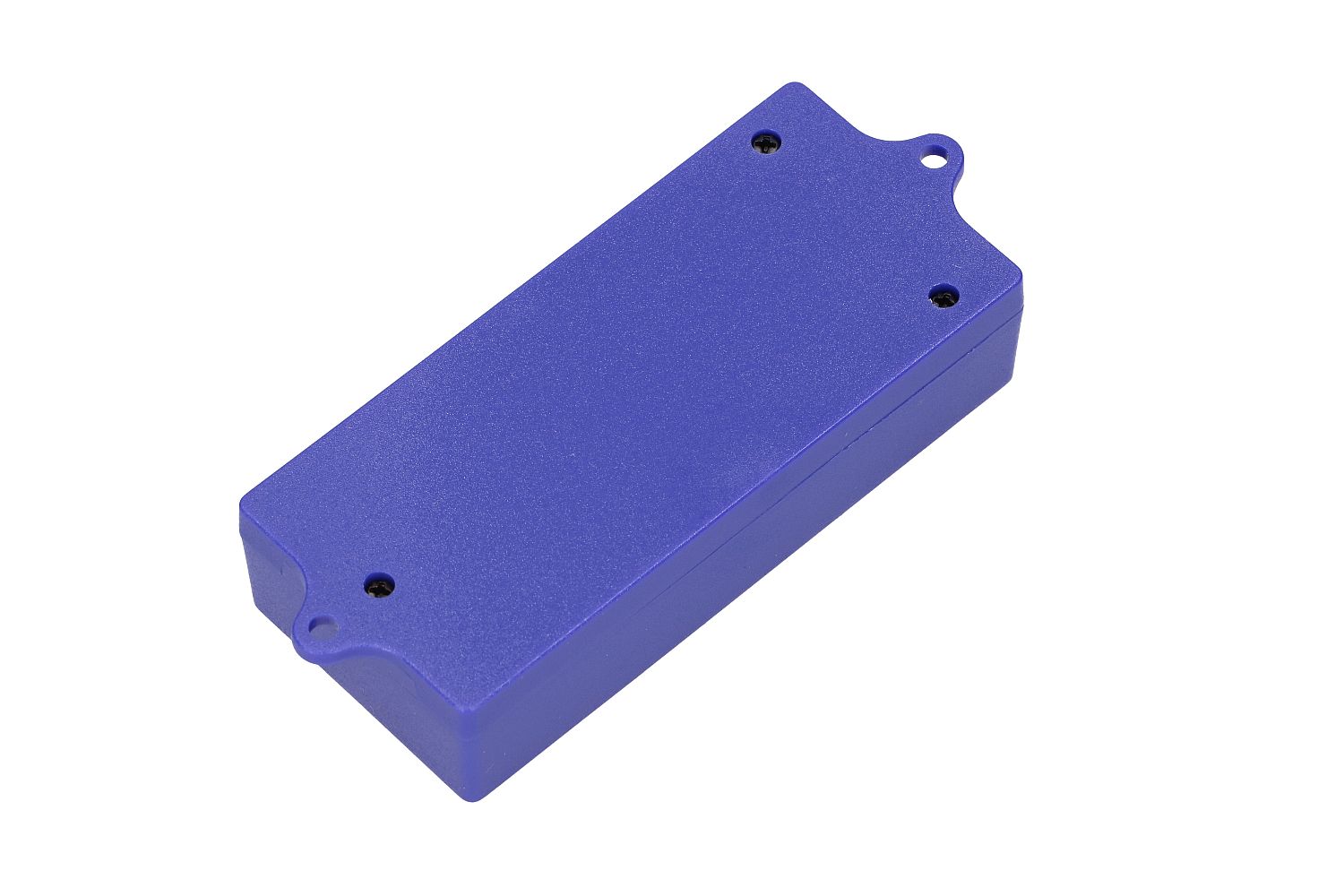 Extralink Gigabit PoE-injektori 4-porttinen, 4x 1000Mb/s RJ45 3