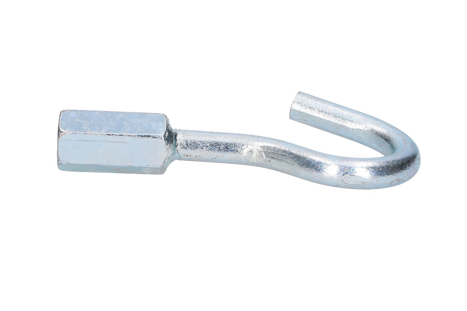 Extralink Mutterikoukku, 12 mm 2