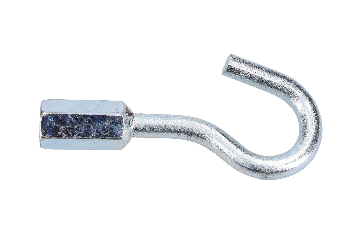 Extralink Mutterikoukku, 12 mm 3