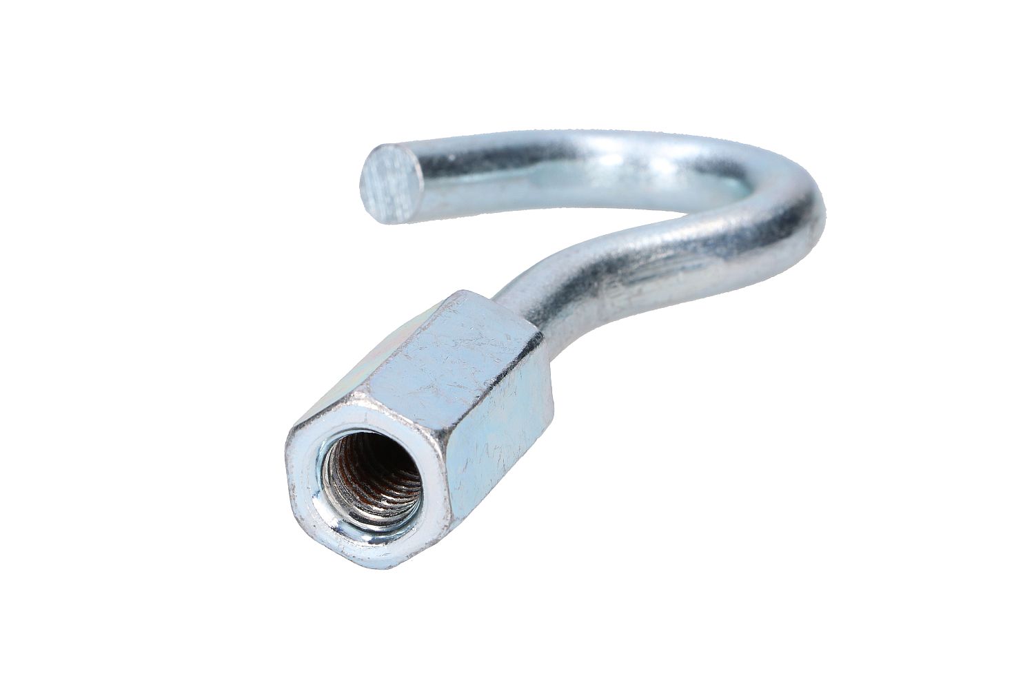 Extralink Mutterikoukku, 12 mm 4