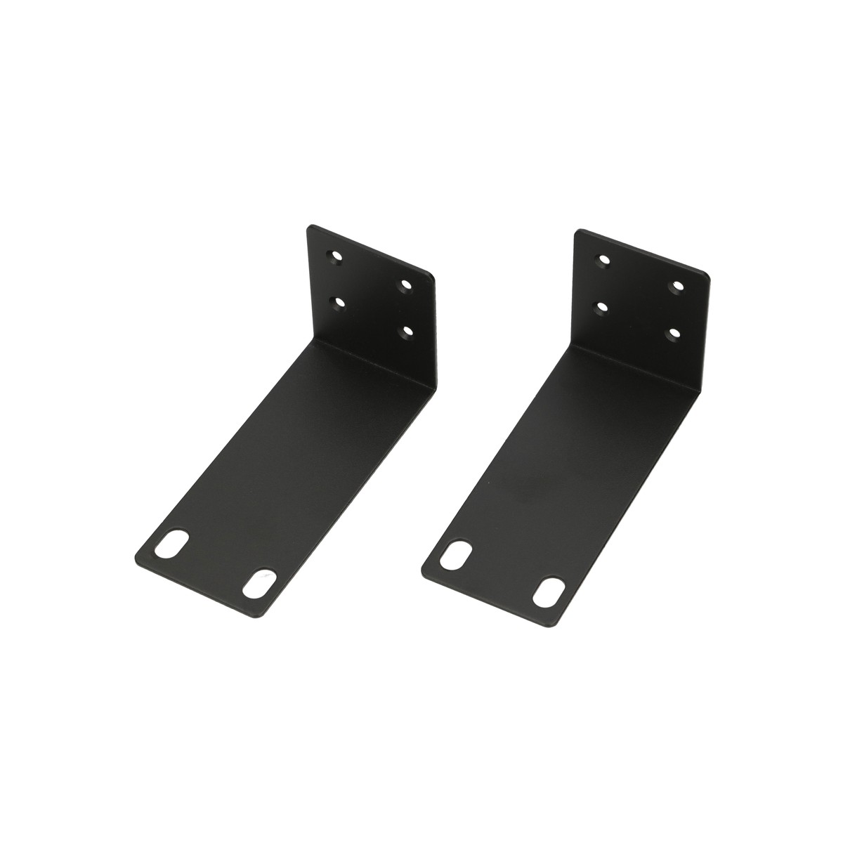 Extralink VICTOR PoE-kytkin, 8x Gigabit PoE/PoE+, 2x SFP, 1x konsoliportti, 150 W, hallittava 7