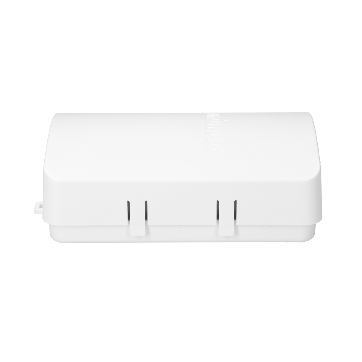 Ulkokäyttöinen liitäntärasia, salamasuoja maadoituksella Mimosa NID, 2x RJ-45, Gigabit, IP54 5