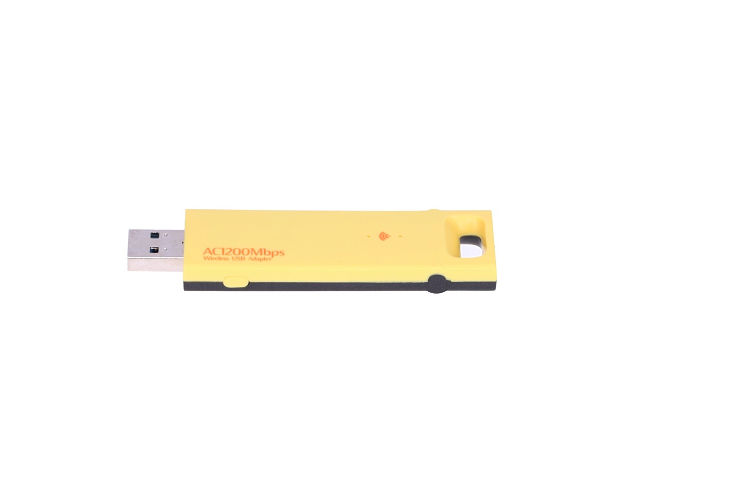 Extralink U1200AC USB-sovitin, AC1200 kaksitaajuus 2