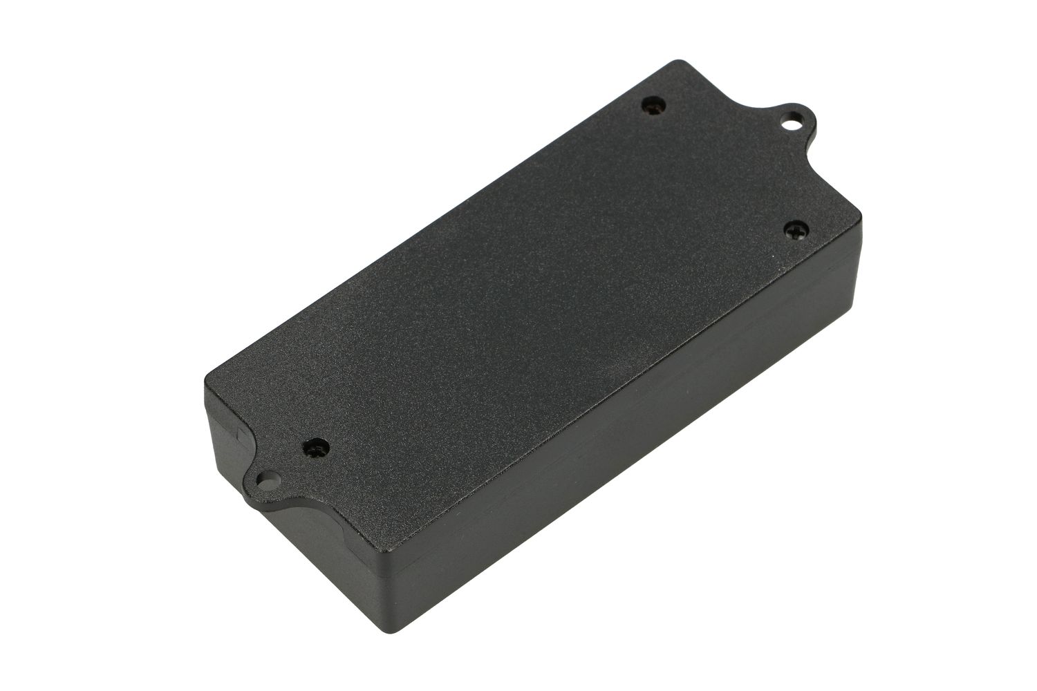 Extralink 4-porttinen PoE-injektori, 4x 100Mb/s RJ45 3