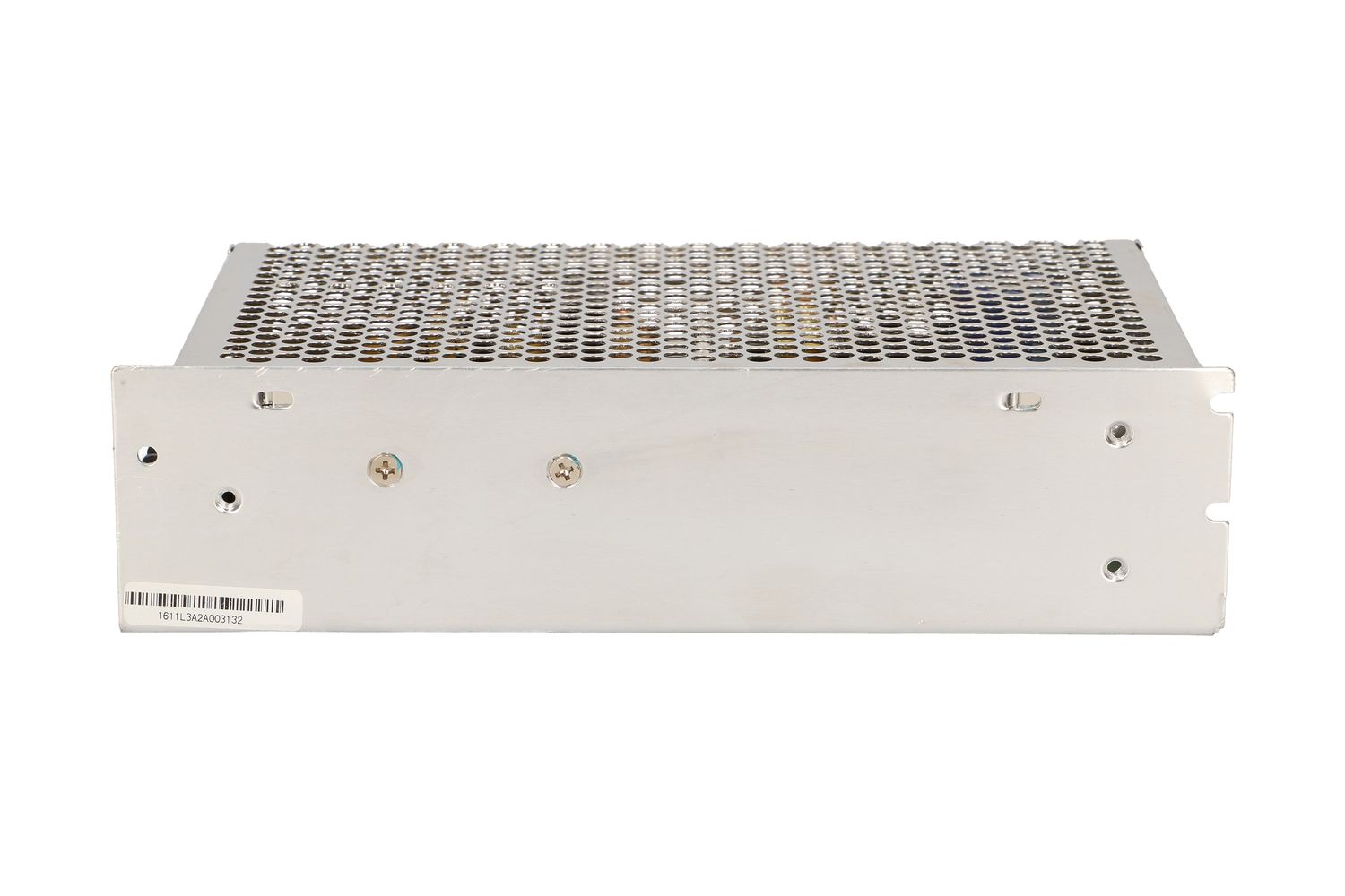 Extralink AD-155B varavirtalähde, 24V/27.6V, 155W 5