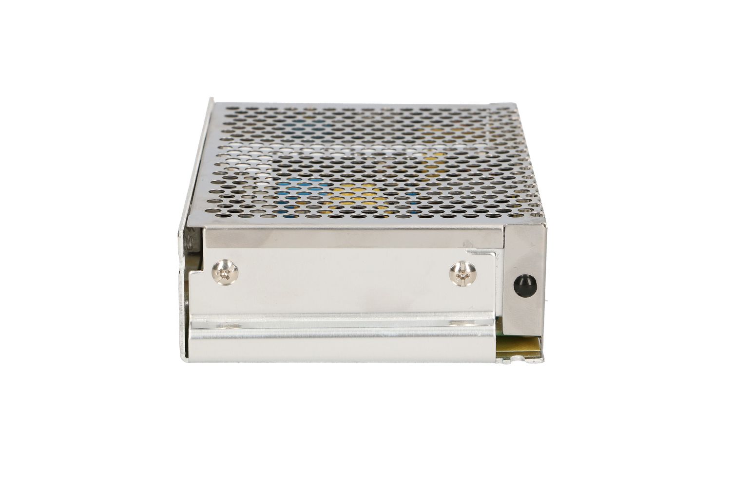 Extralink AD-55A varavirtalähde, 12V/13,8V, 55W 5