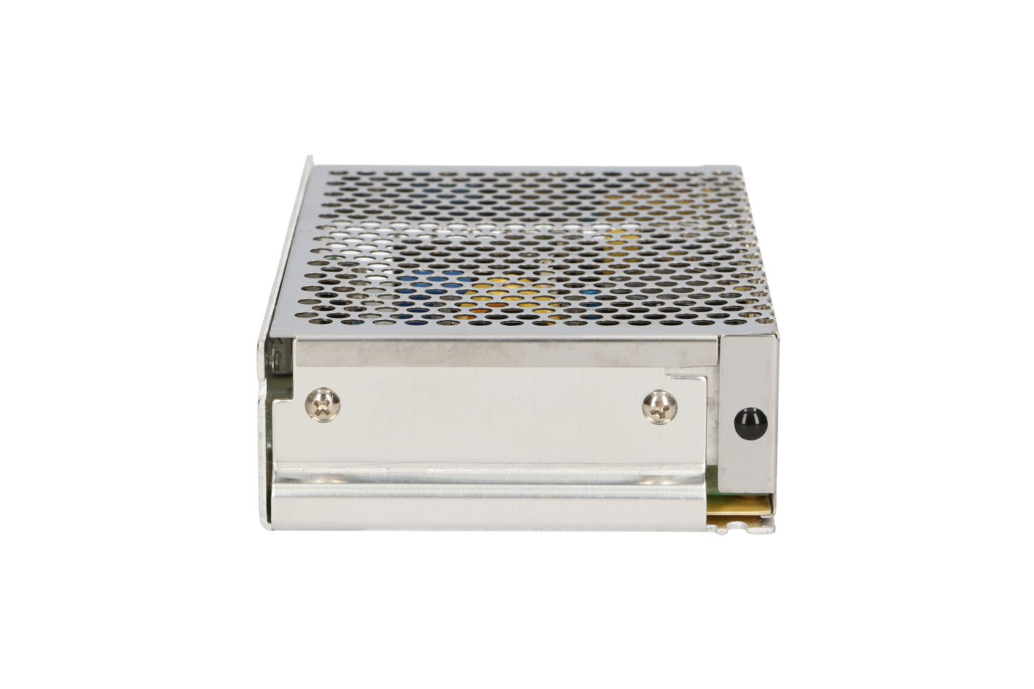 Extralink AD-55B varavirtalähde, 24V/27.6V, 55W 4
