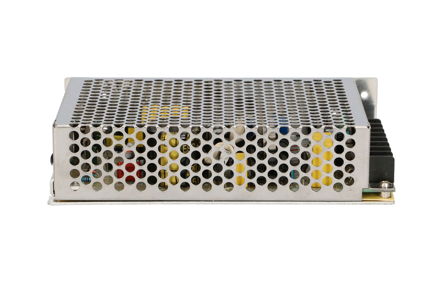 Extralink AD-55B varavirtalähde, 24V/27.6V, 55W 5