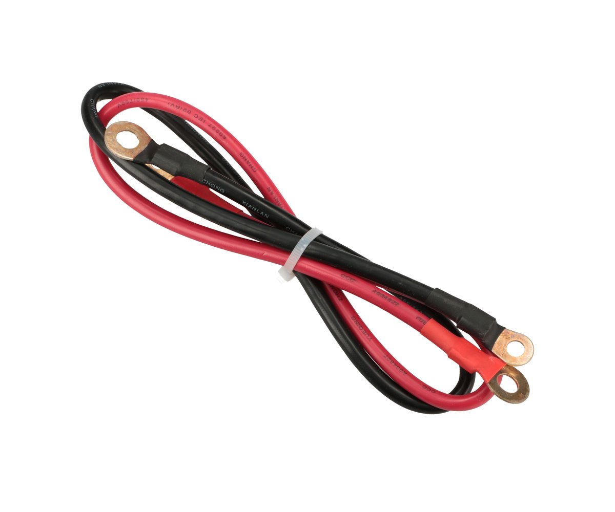 Extralink OPIM-600W jännitemuunnin, auto 12V, 600W modifioitu siniaalto 7