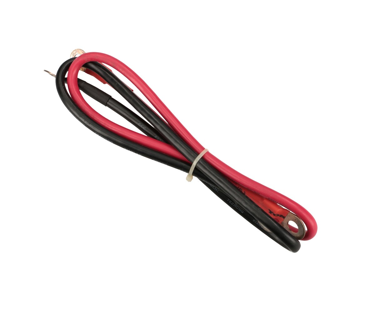 Extralink OPIP-600W invertteri, auto 12V, 600W puhdas siniaaltomuunnin 7
