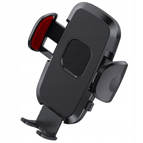 XTROBB 20384 Autopuhelinteline 2