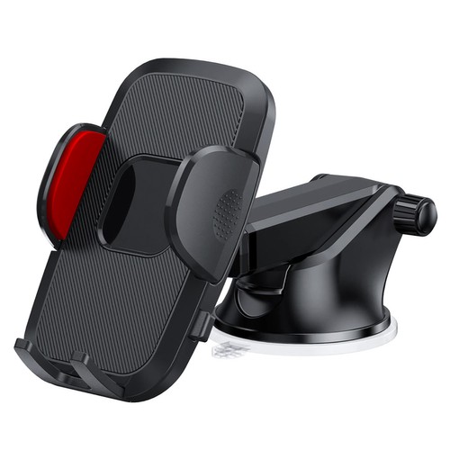 XTROBB 20384 Autopuhelinteline 3