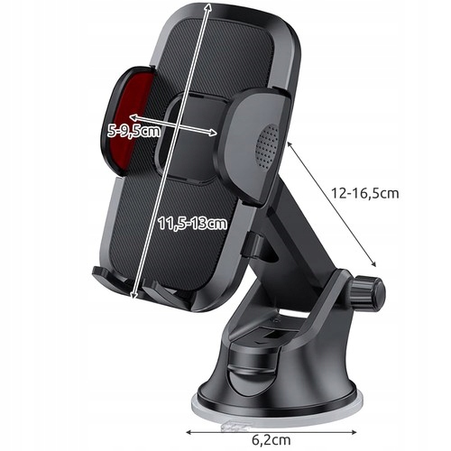 XTROBB 20384 Autopuhelinteline 4