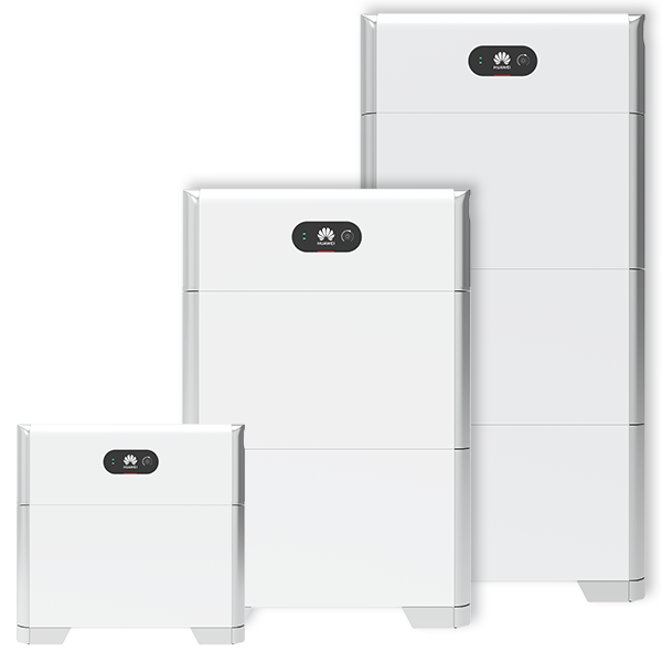 Battery Module; capacity 5kWh; LiFePO4 cell technology; IP65; weight 50kg; 10-year warranty (kuva varten) Battery Module; capacity 5kWh; LiFePO4 cell technology; IP65; weight 50kg; 10-year warranty