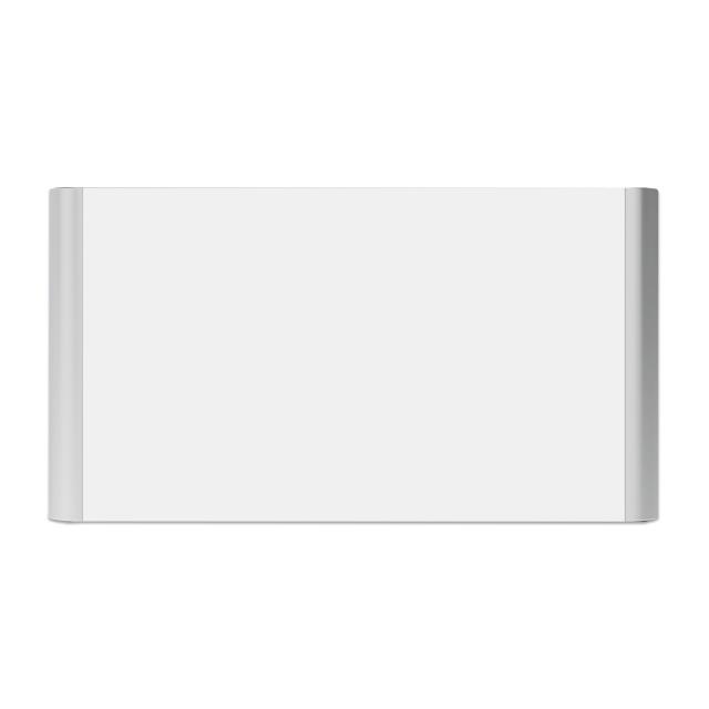 Battery Module; capacity 5kWh; LiFePO4 cell technology; IP65; weight 50kg; 10-year warranty 2