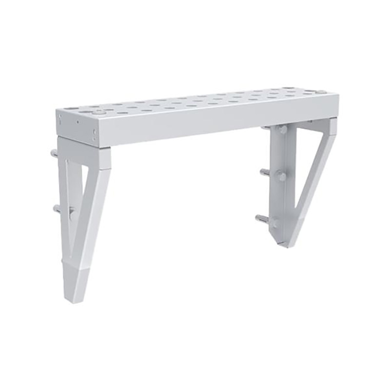 (kuva varten) Wall Mount Bracket for Huawei SUN2000-LUNA Battery