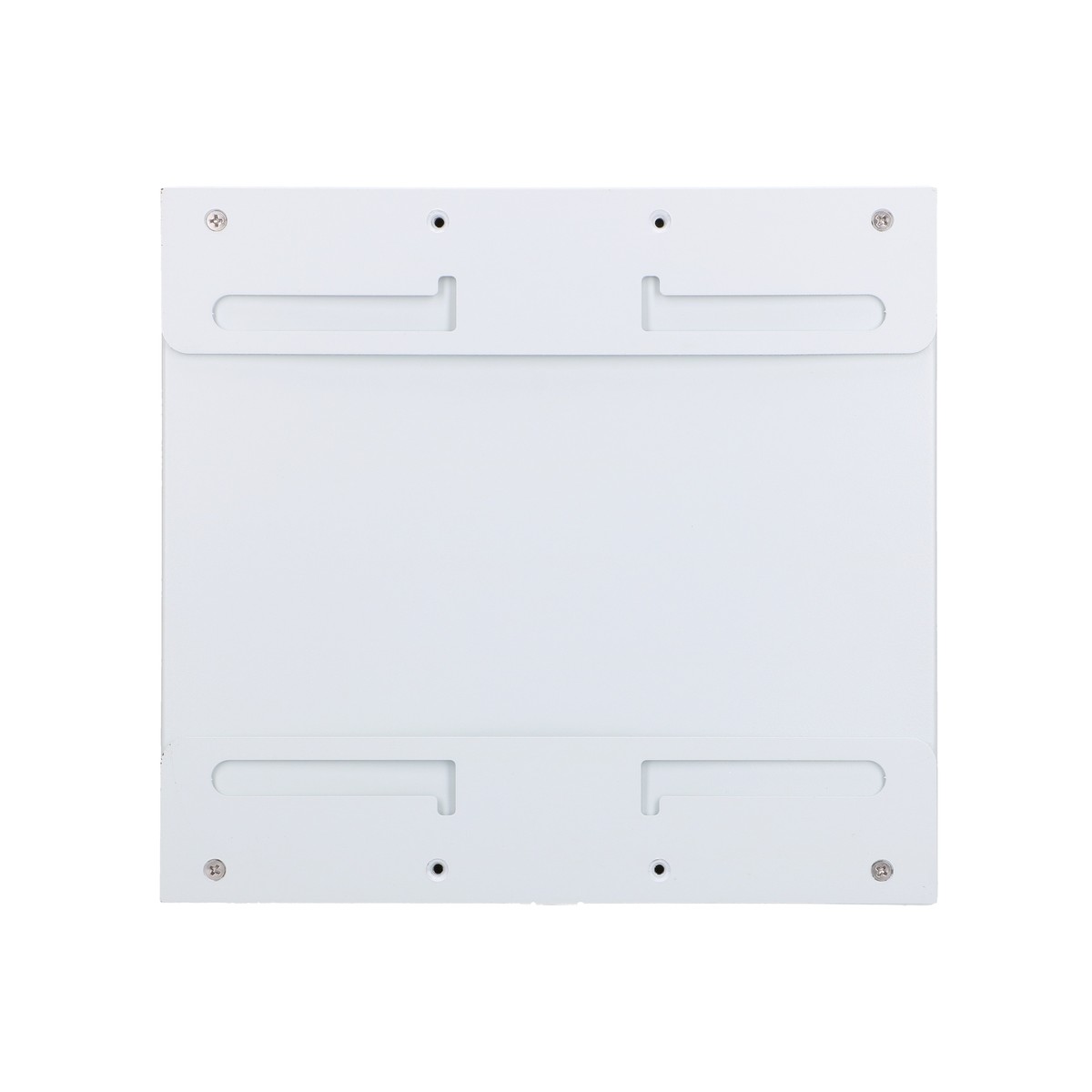 Extralink Minos ulkokäyttöinen PoE-kytkin, 8x RJ45 1000Mb/s PoE, 2x SFP, 200W, L2, aktiivinen jäähdytys 8