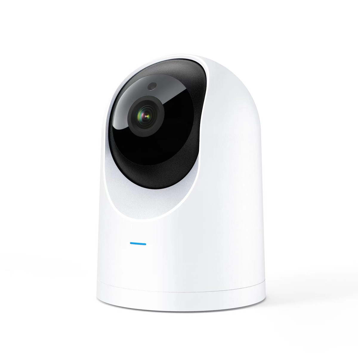 Extralink Smart Life HomeEye IP-kamera, PTZ, Wi-Fi, 2.5K, 4MP, vauvakamera 2