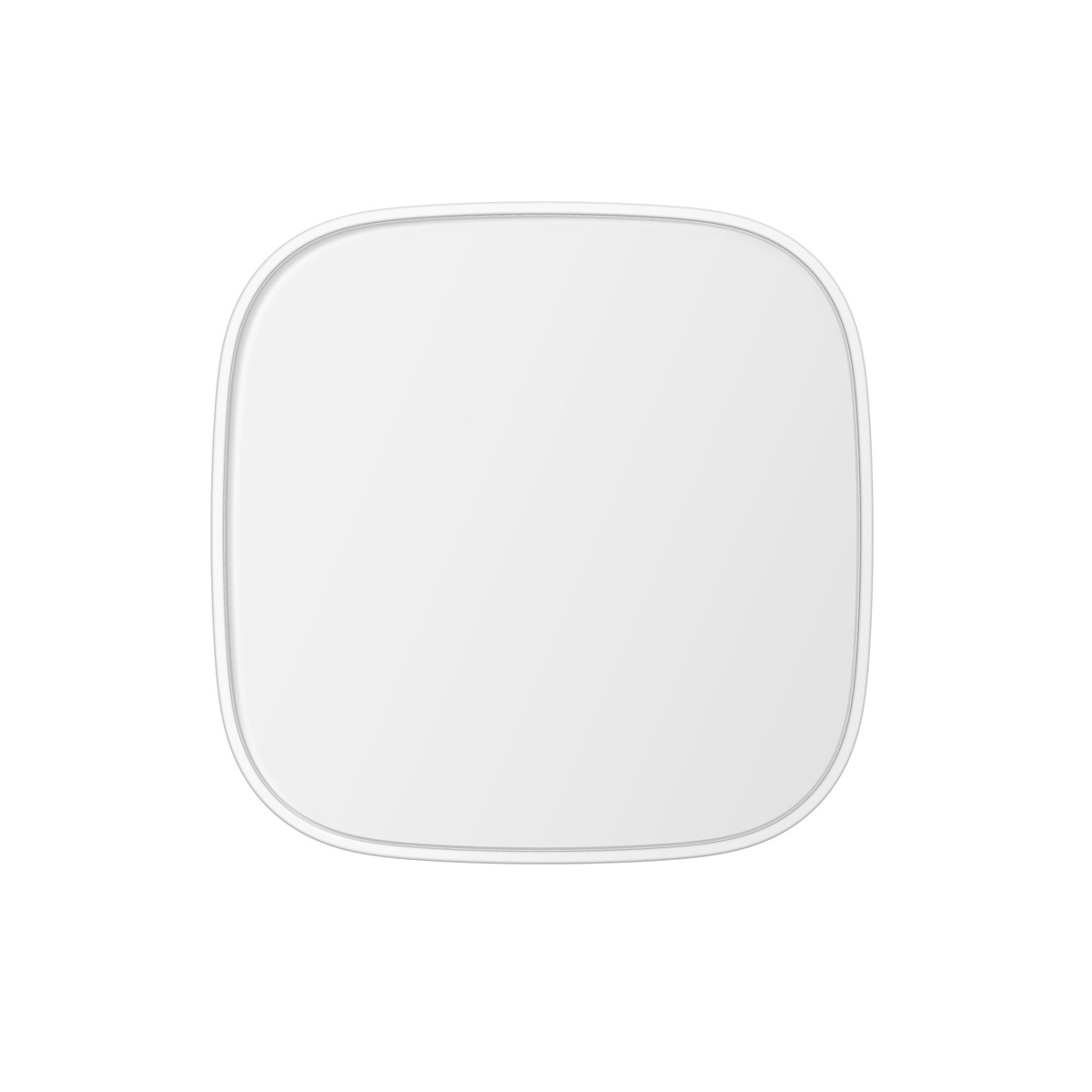 Extralink Smart Life Multi-function Gateway 2