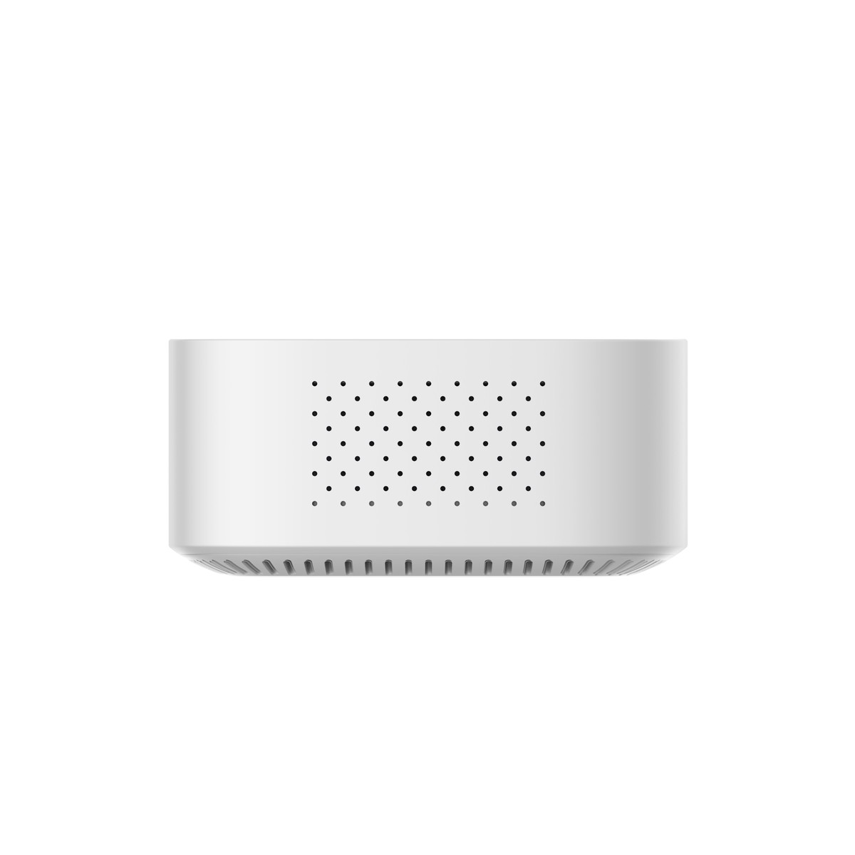 Extralink Smart Life Multi-function Gateway 3