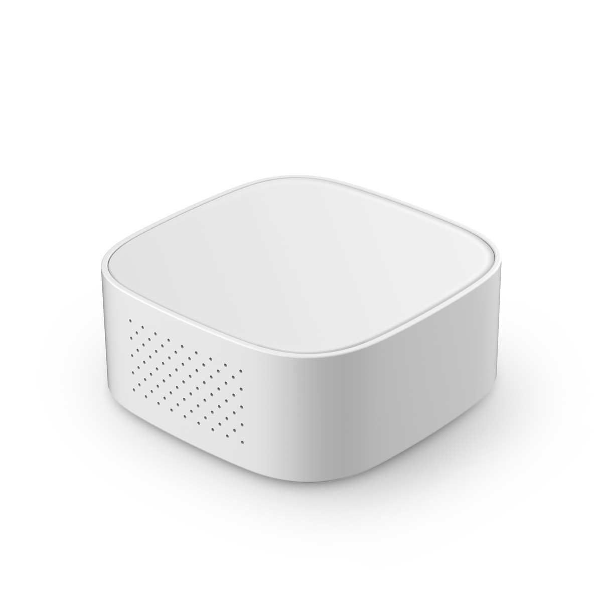 Extralink Smart Life Multi-function Gateway 4