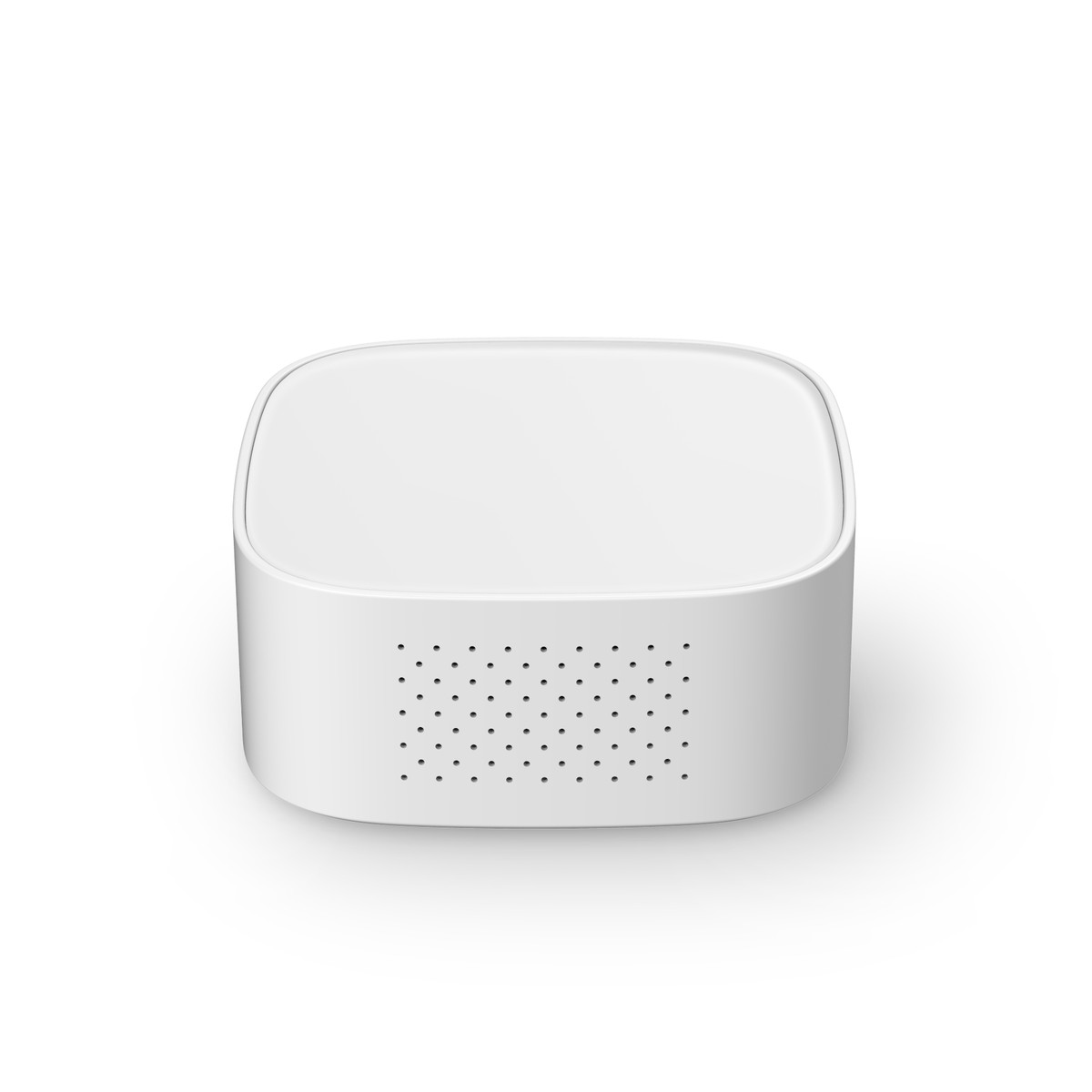 Extralink Smart Life Multi-function Gateway 5