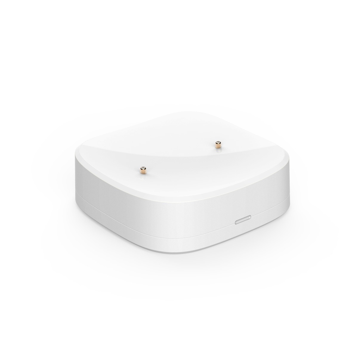 Extralink Smart Life vesisensori, tulvahälytin, vedenpinnan anturi, älykoti 2