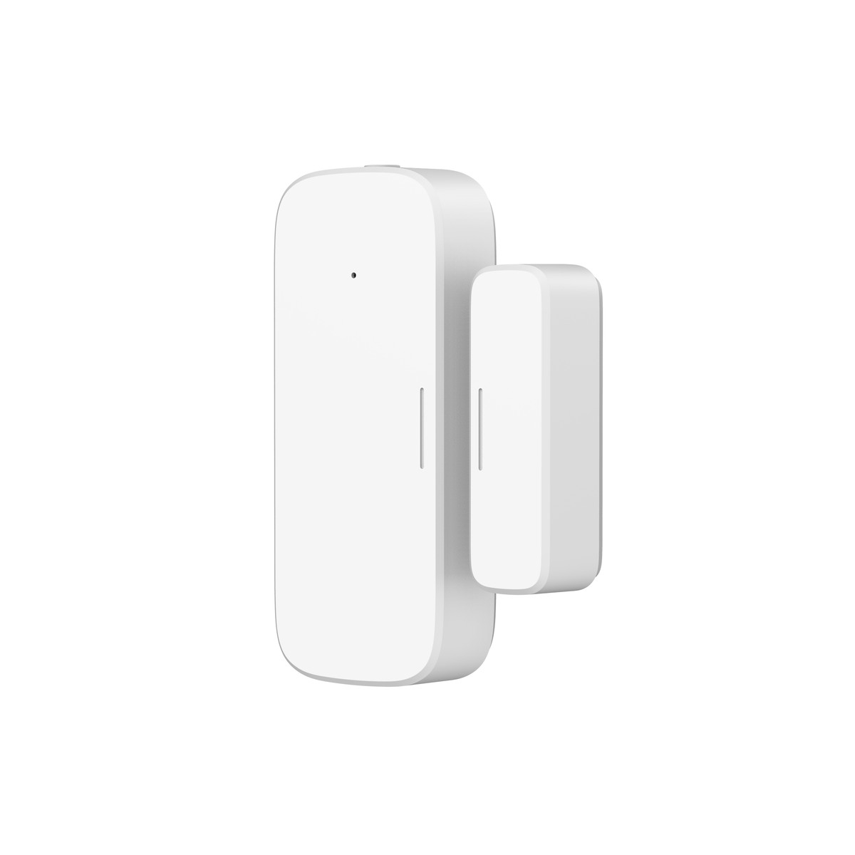 Extralink Smart Life ikkuna- ja ovianturi, älykoti 3