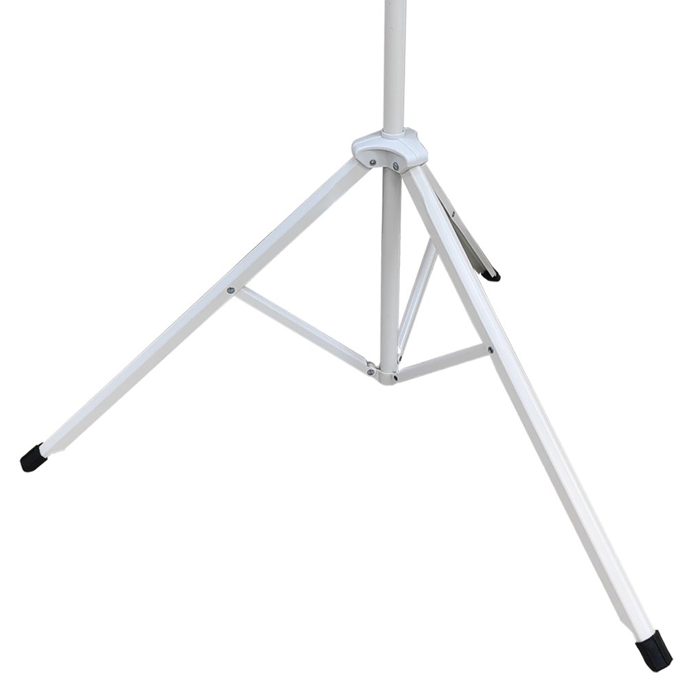 Extralink projisointiruutu 120", 16:9, 266x149cm, PVC, puoliautomaattinen rullaava 5