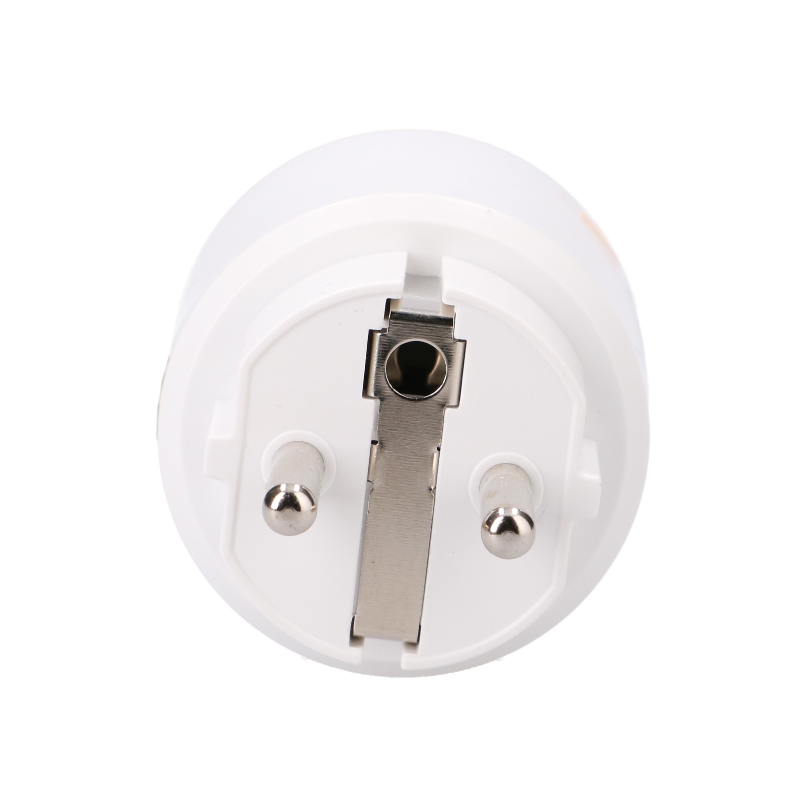 Extralink Smartlife älypistorasia SC Pro, Zigbee, Homekit, Tuya, 3680W älypistoke 4