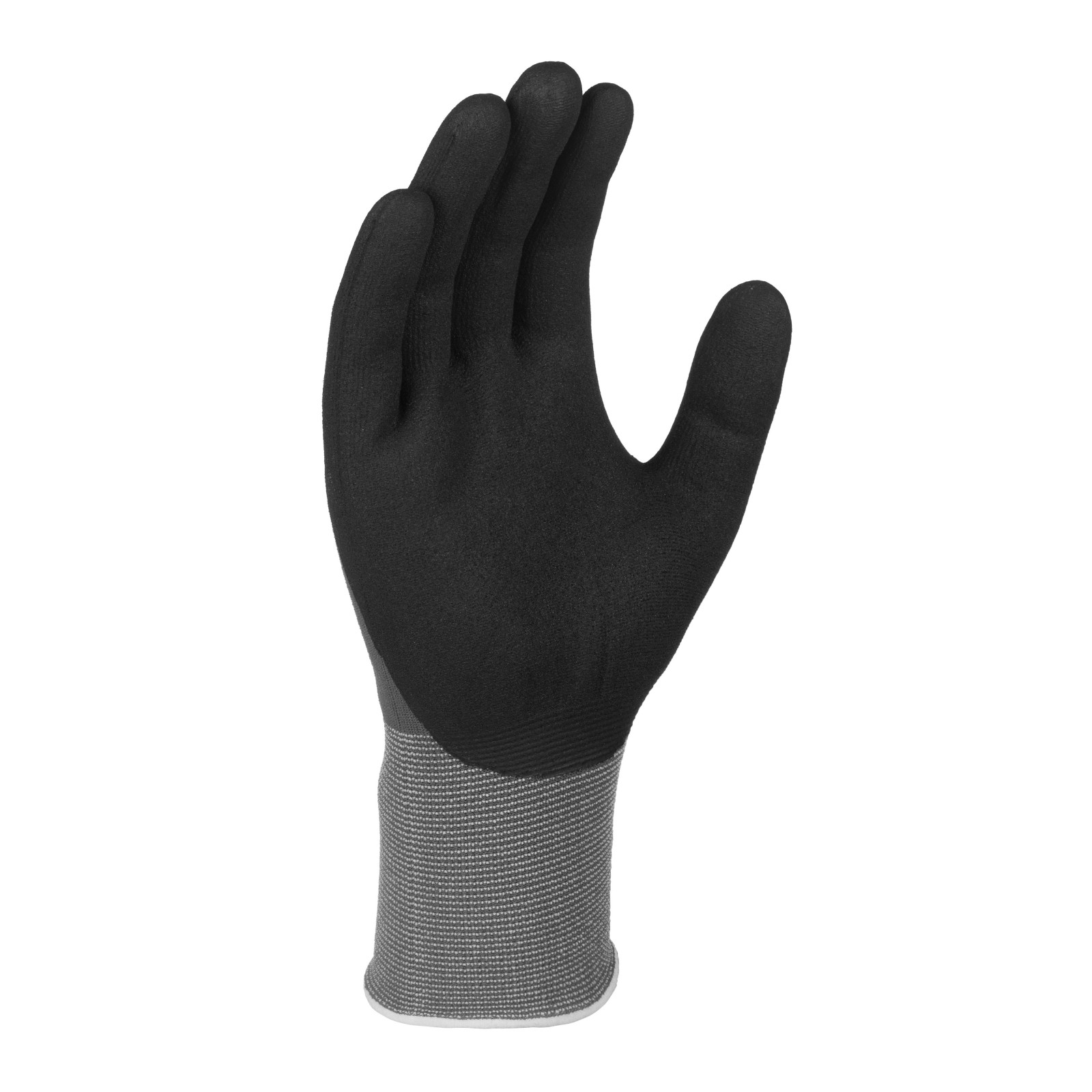 Extralink HF Safety Flex suojakäsineet 1 pari, koko 10/XL 4