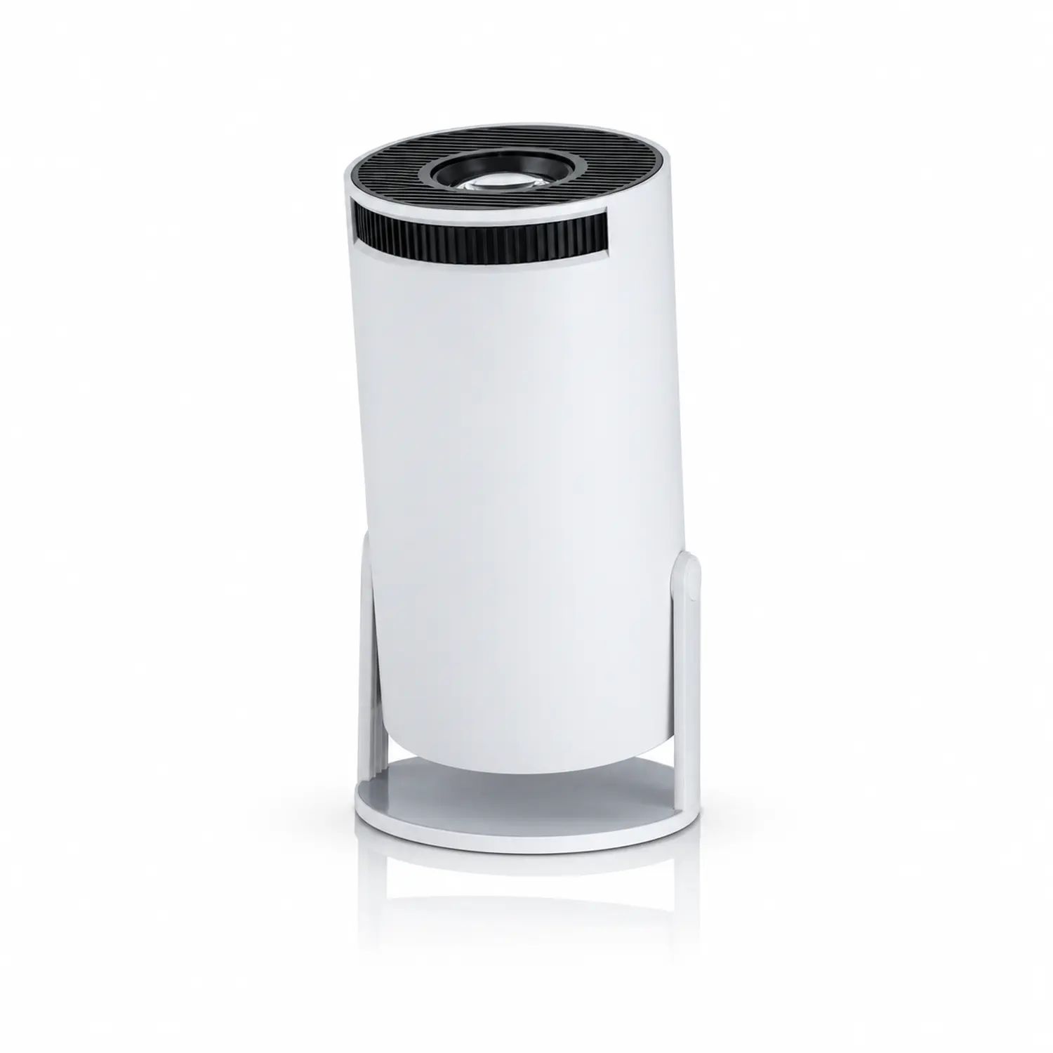 Extralink Smart Life Smart Projector ESP-Mini-V2BL, 200 ANSI, 720p, automaattinen trapetsikorjaus, Android 11 2