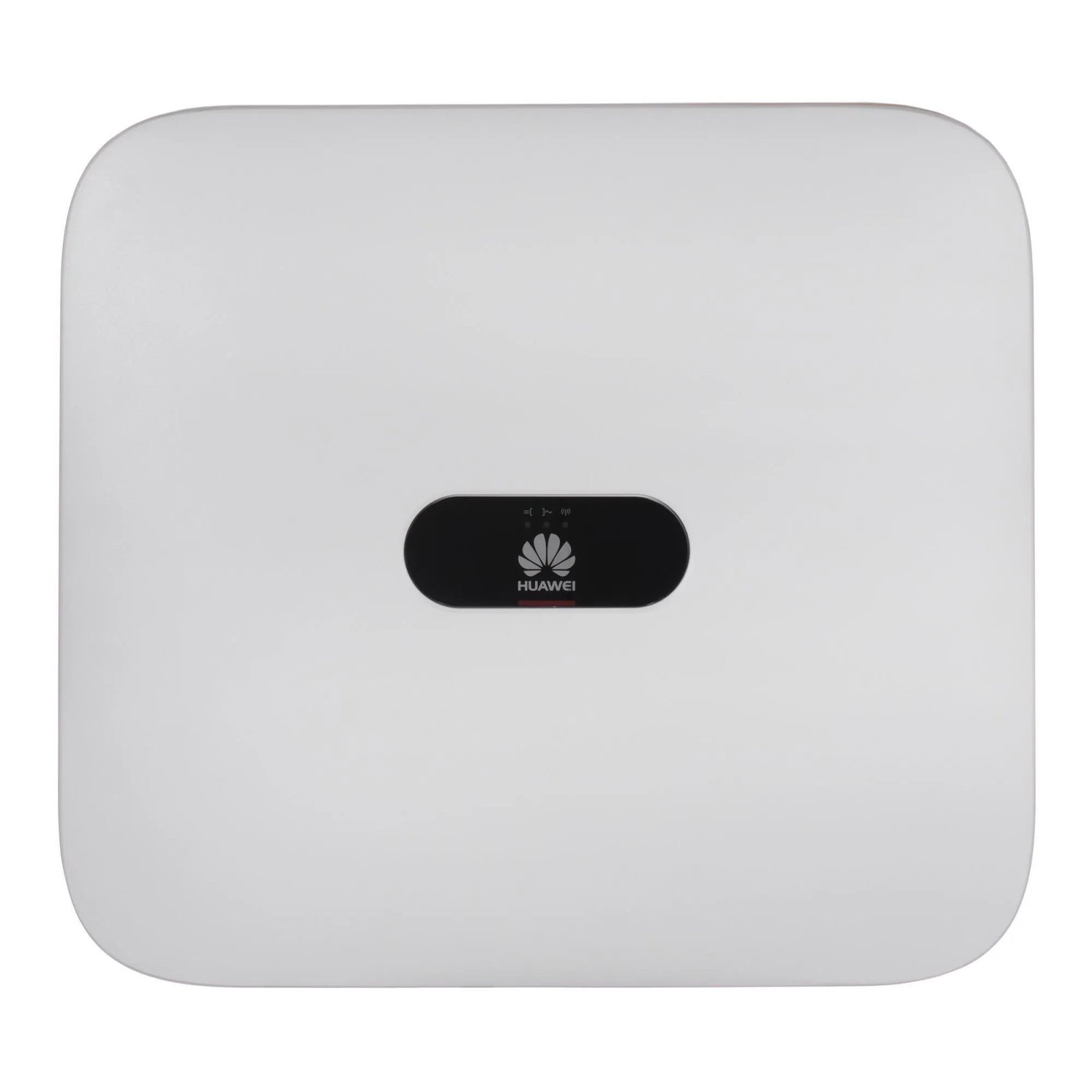 HUAWEI FUSIONSOLAR 3-PHASE INVERTER, 2-MPPT HIGH CURRENT, 17KW/18.7KVA 2
