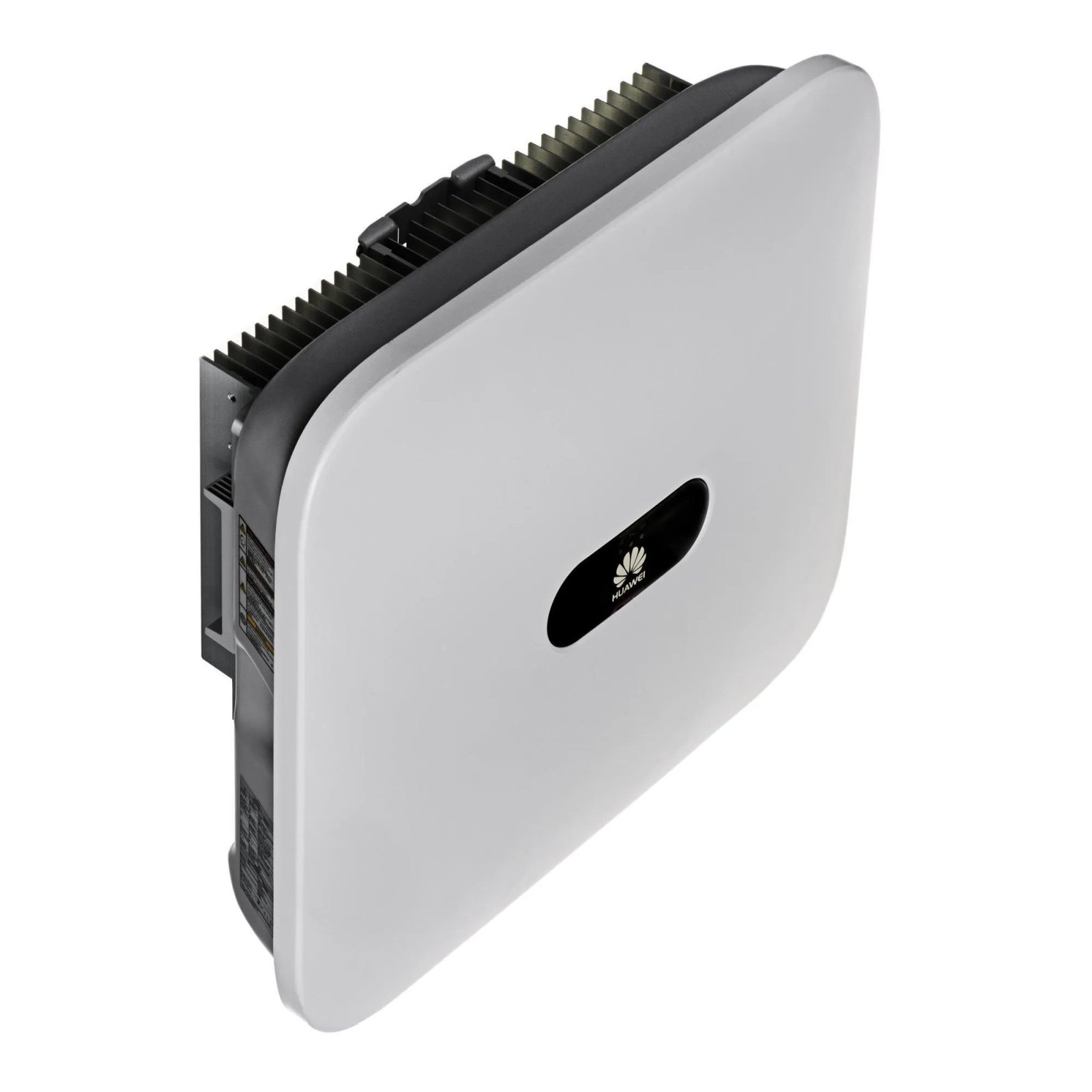 HUAWEI FUSIONSOLAR 3-PHASE INVERTER, 2-MPPT HIGH CURRENT, 17KW/18.7KVA 3