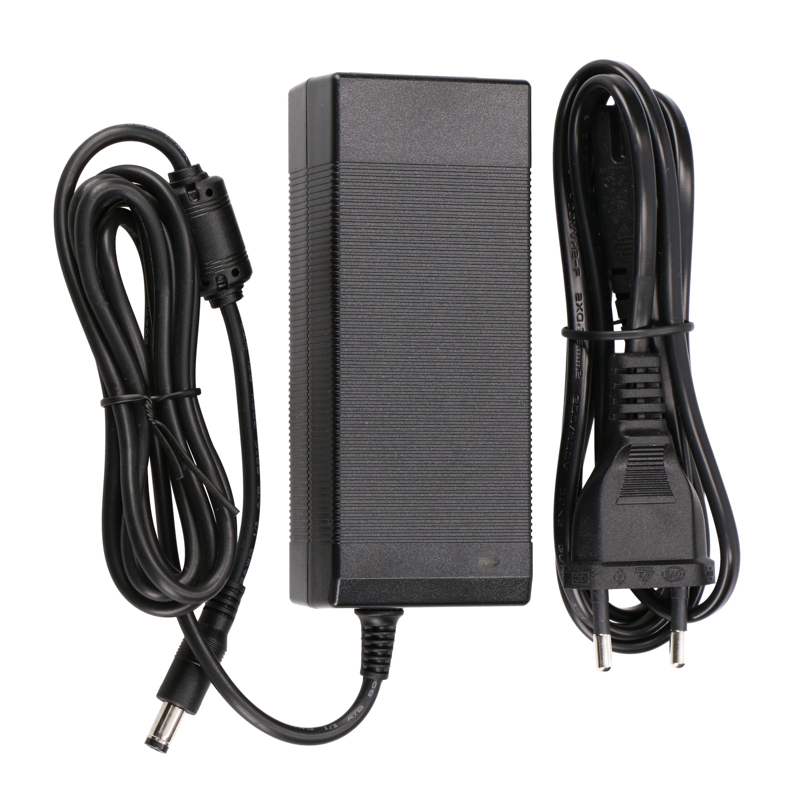 Extralink PS-24V30W virtalähde, 24 V, 30 W 3